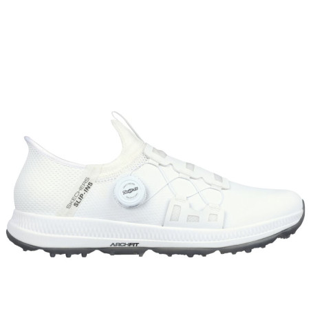 Zapatos Skechers Slip-ins: GO GOLF Elite 5 - Slip 'In