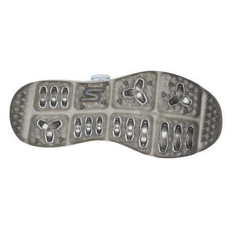 Zapatos Skechers Slip-ins: GO GOLF Elite 5 - Slip 'In