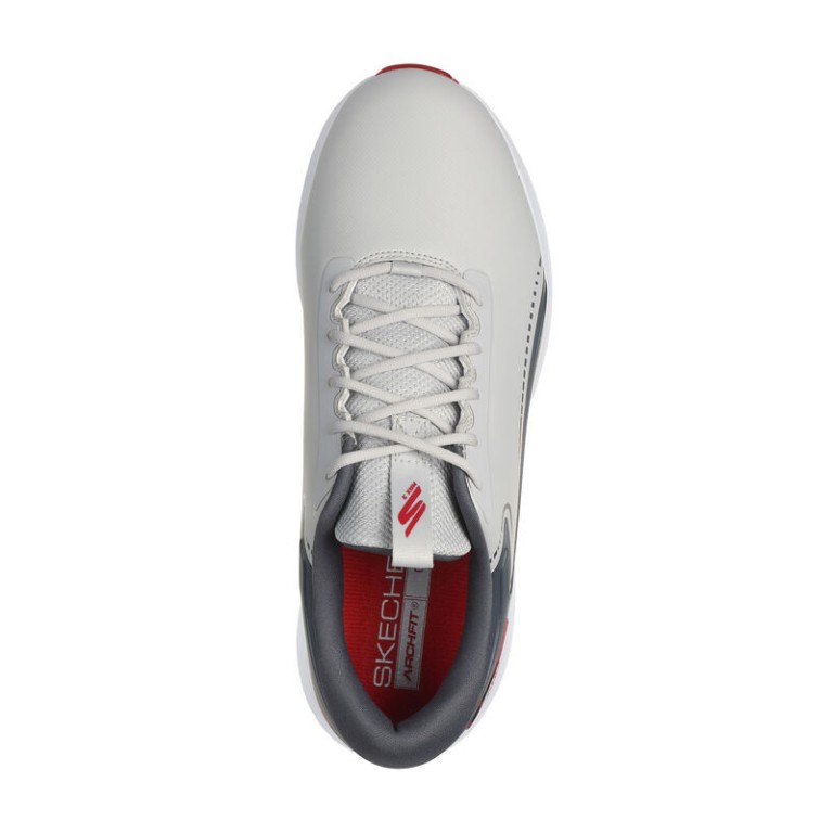Zapatos Skechers GO GOLF Max 3