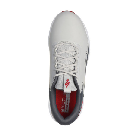 Zapatos Skechers GO GOLF Max 3