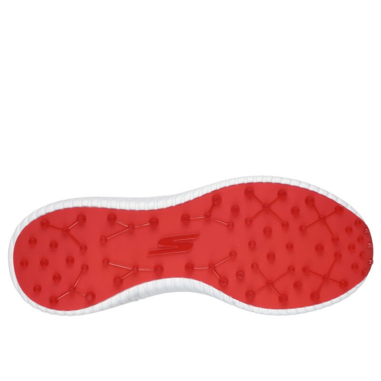 Zapatos Skechers GO GOLF Max 3