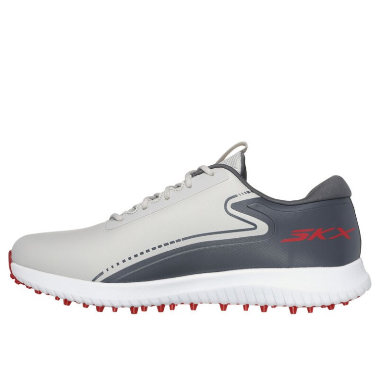 Zapatos Skechers GO GOLF Max 3