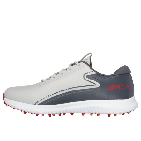 Zapatos Skechers GO GOLF Max 3