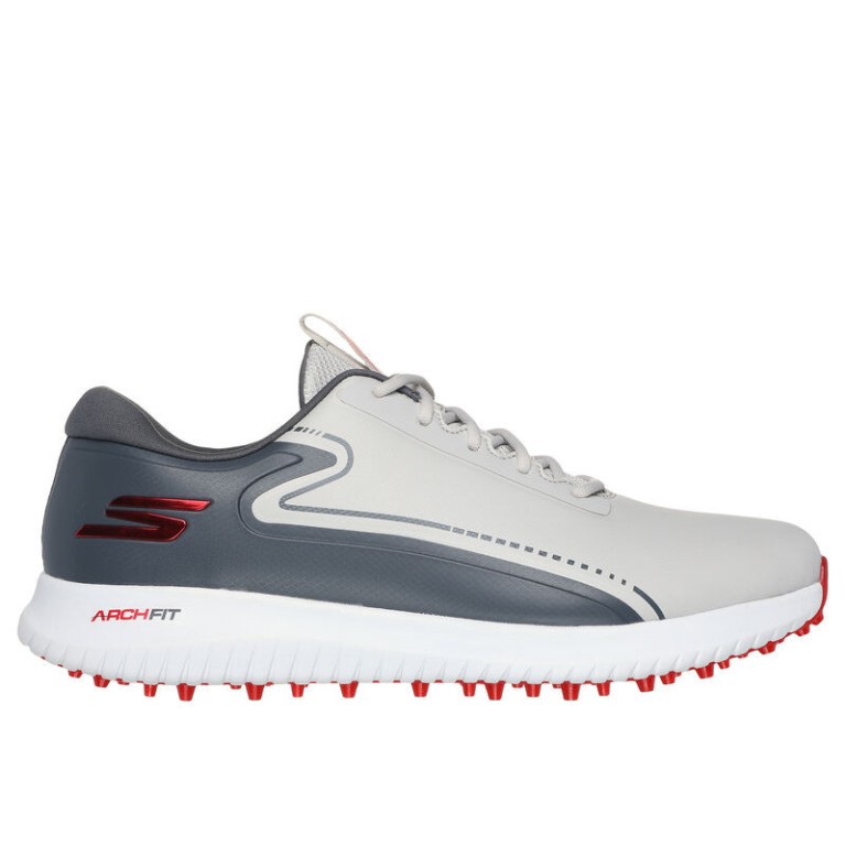 Zapatos Skechers GO GOLF Max 3