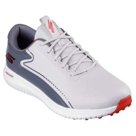 Zapatos Skechers GO GOLF Max 3