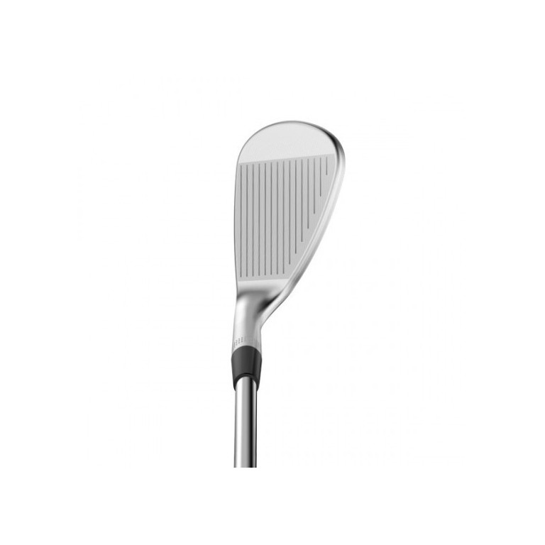 Wedge Wilson Staff 2024 STAFF MODEL ZM WEDGE MRH