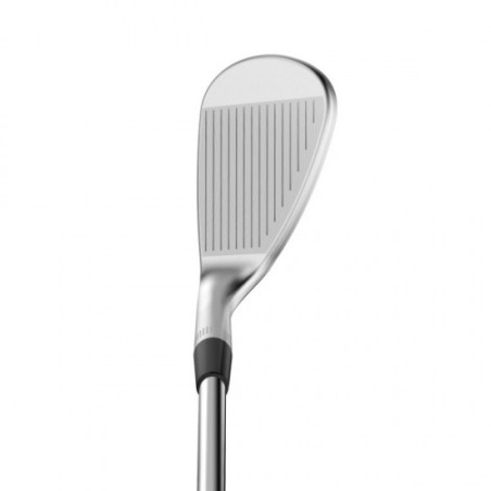 Wedge Wilson Staff 2024 STAFF MODEL ZM WEDGE MRH