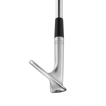 Wedge Wilson Staff 2024 STAFF MODEL ZM WEDGE MRH