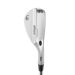 Wedge Wilson Staff 2024 STAFF MODEL ZM WEDGE MRH 2