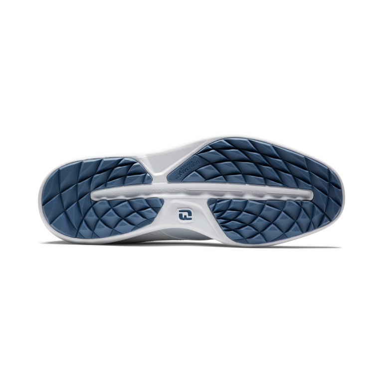 Zapatos FootJoy Traditions SL Lady Blanco