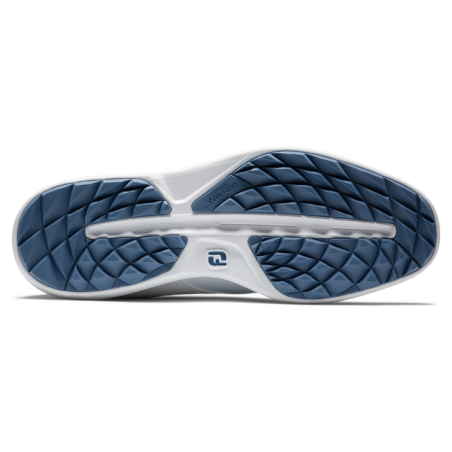 Zapatos FootJoy Traditions SL Lady Blanco