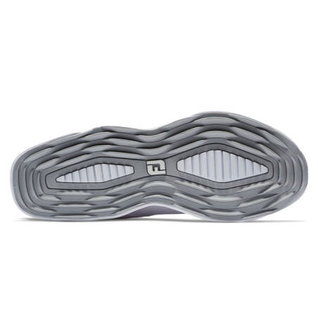 Zapatos FootJoy ProLite BOA Blanco