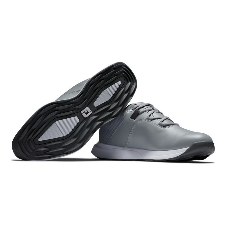 Zapatos FootJoy PROLITE Gris