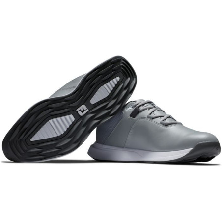 Zapatos FootJoy PROLITE Gris