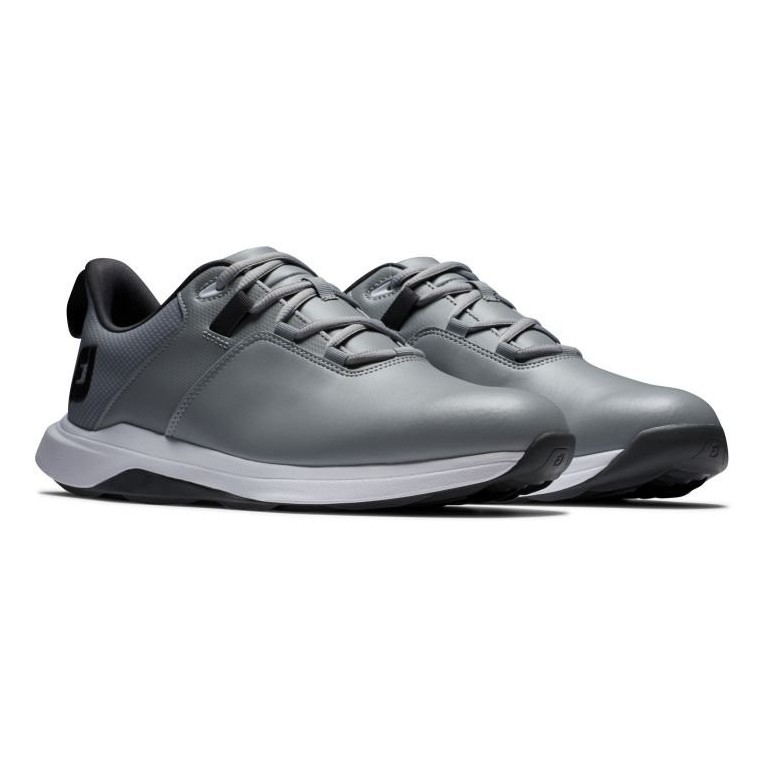 Zapatos FootJoy PROLITE Gris