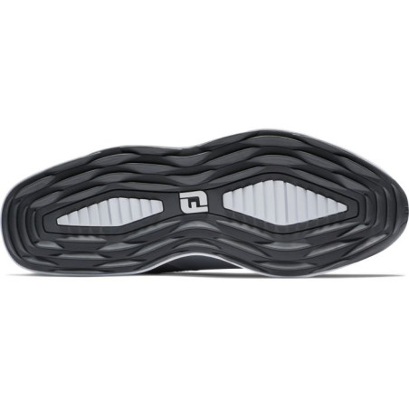 Zapatos FootJoy PROLITE Gris
