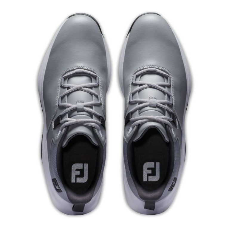 Zapatos FootJoy PROLITE Gris