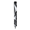 Grip Super Stroke ZENERGY Tour 2.0 NEGRO BLANCO