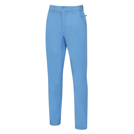 Pantalón Ping ALDERLEY Infinity Blue