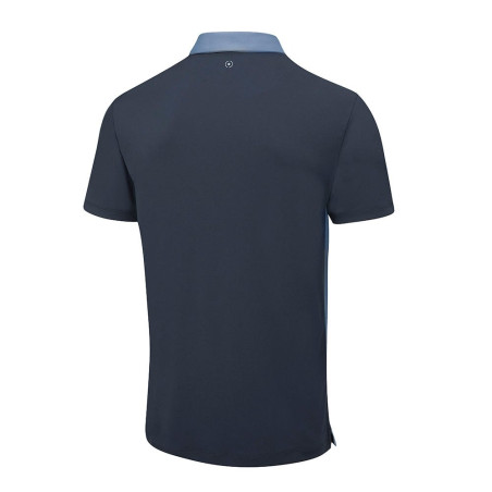 Polo Ping Bodi Coronet Blue/Navy