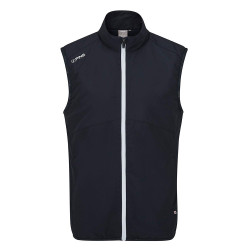 Chaleco Ping ASHBOURNE Vest...