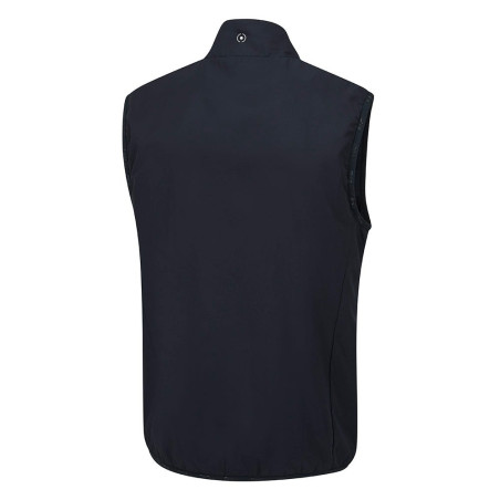 Chaleco Ping ASHBOURNE Vest Navy