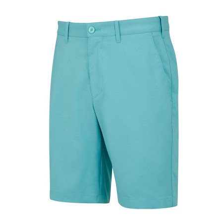 Bermudas Ping Bradley Short Ceramic Marl