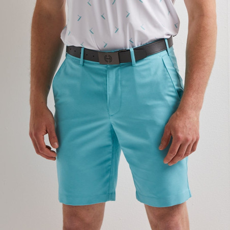 Bermudas Ping Bradley Short Ceramic Marl