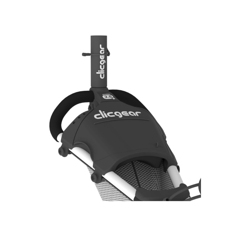 Soporte Paraguas Clicgear Fijo Standard