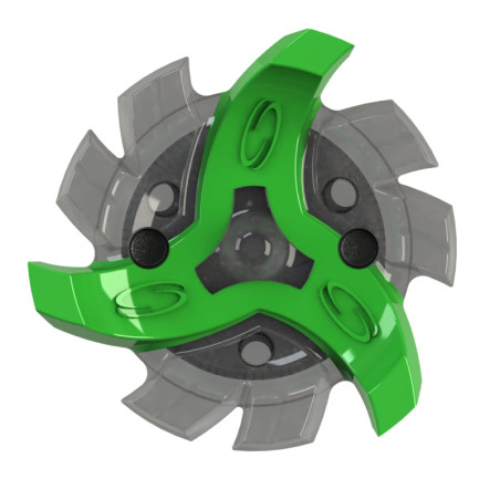 Tacos Zapatos Softspikes TOUR FLEX PRO