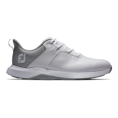 Zapatos FootJoy PROLITE Blanco