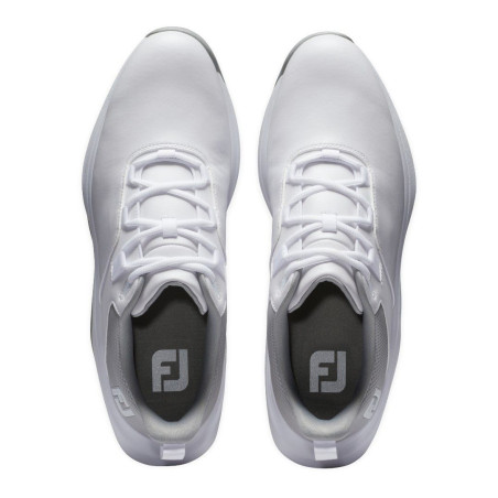 Zapatos FootJoy PROLITE Blanco