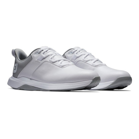 Zapatos FootJoy PROLITE Blanco