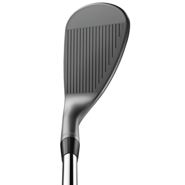WEDGE TITLEIST VOKEY SM10 NICKEL