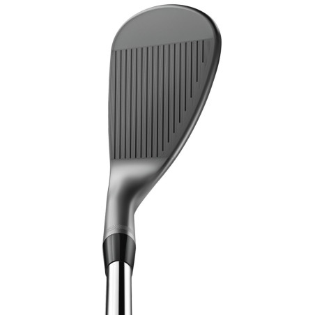 WEDGE TITLEIST VOKEY SM10 NICKEL