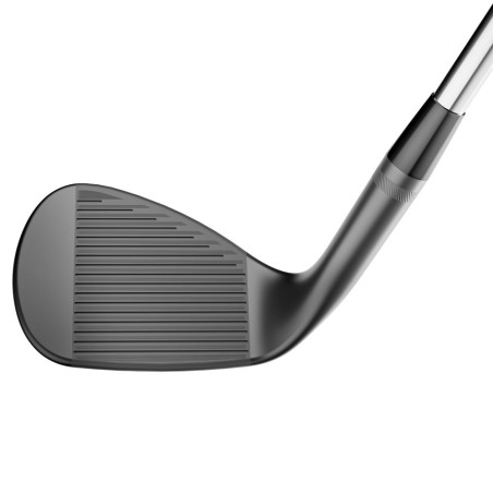 WEDGE TITLEIST VOKEY SM10 NICKEL