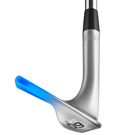 WEDGE TITLEIST VOKEY SM10 TOUR CHROME