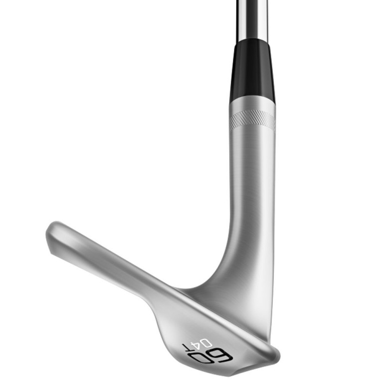 WEDGE TITLEIST VOKEY SM10 TOUR CHROME