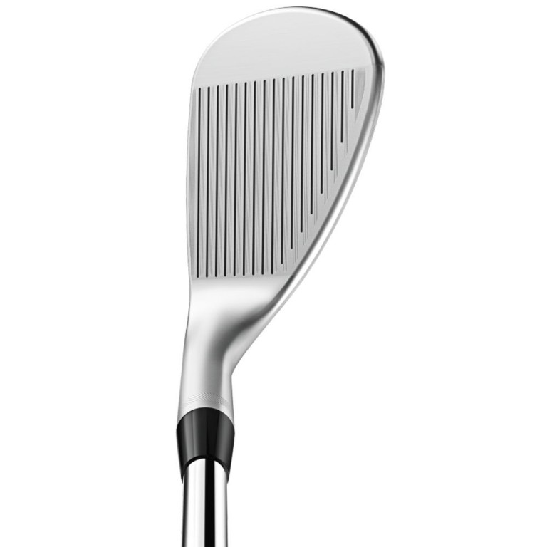 WEDGE TITLEIST VOKEY SM10 TOUR CHROME