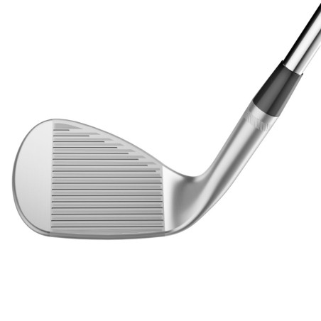 WEDGE TITLEIST VOKEY SM10 TOUR CHROME