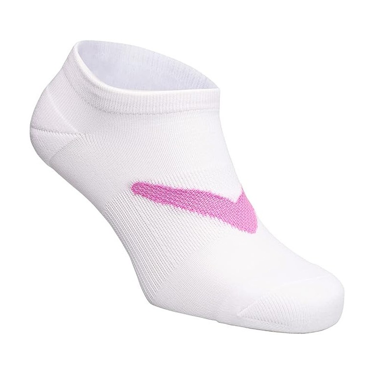 Calcetines Callaway Lady Sport Ultra Low Pack x 3