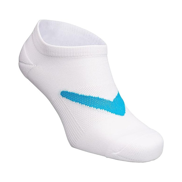 Calcetines Callaway Lady Sport Ultra Low Pack x 3