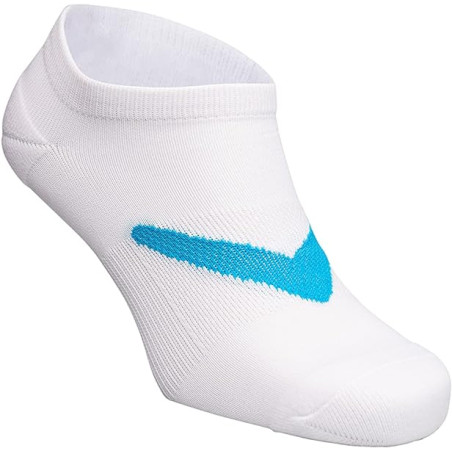 Calcetines Callaway Lady Sport Ultra Low Pack x 3