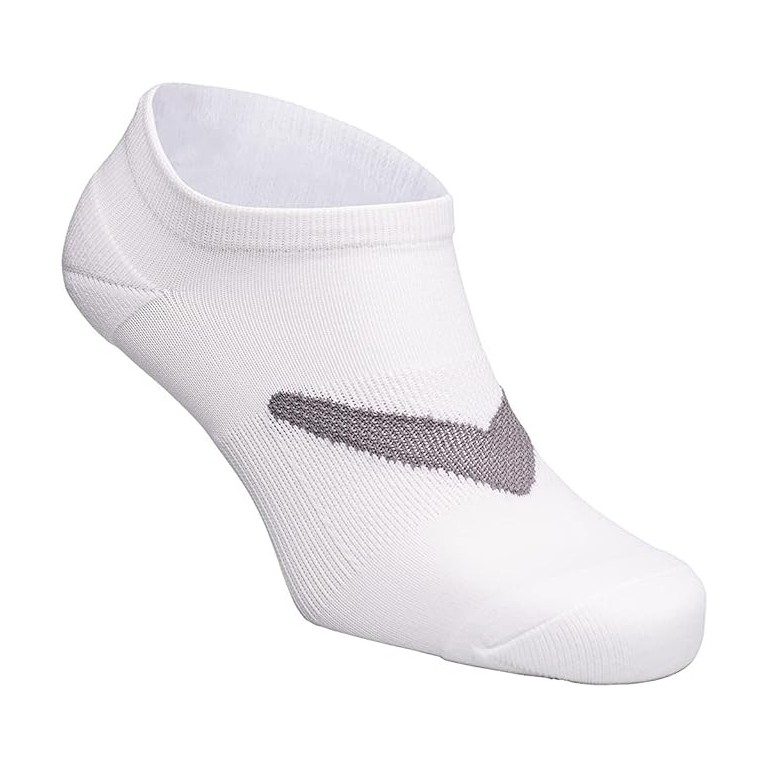 Calcetines Callaway Lady Sport Ultra Low Pack x 3