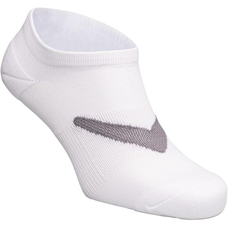 Calcetines Callaway Lady Sport Ultra Low Pack x 3