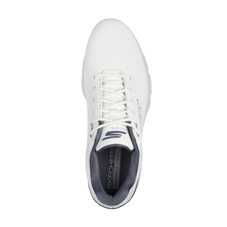 Zapatos Skechers Go Golf PRO 6 SL