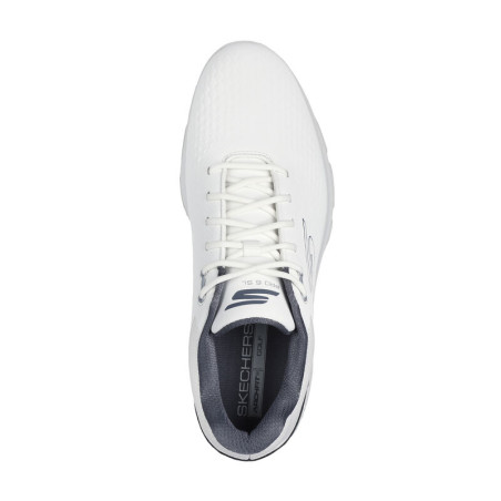 Zapatos Skechers Go Golf PRO 6 SL