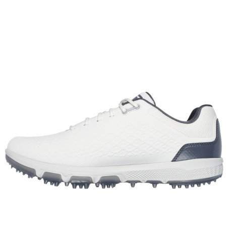 Zapatos Skechers Go Golf PRO 6 SL