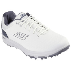 Zapatos Skechers Go Golf PRO 6 SL