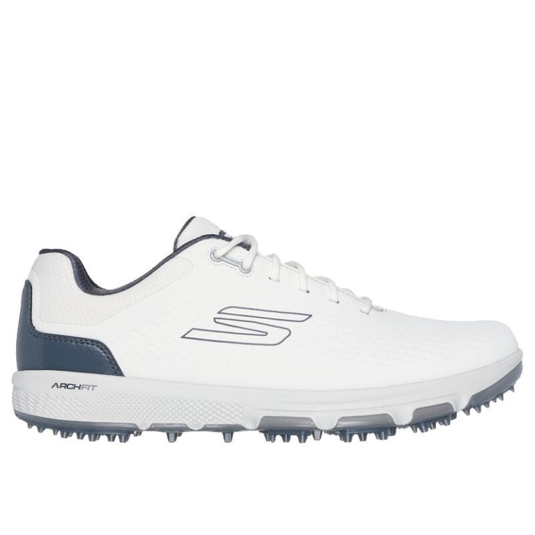 Zapatos Skechers Go Golf PRO 6 SL